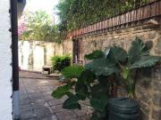 SE VENDE CASA EN SUBIDA A CHALMA