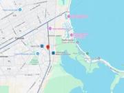 SE VENDE CASA EN SUPER MANZANA 20 QUINTANA ROO