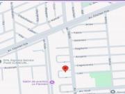 SE VENDE CASA EN SUPERMANZANA 97 QUINTANA ROO