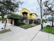 Se Vende Casa en Surco