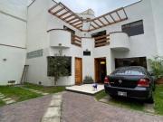SE VENDE CASA EN SURCO