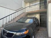 SE VENDE CASA EN SURCO AMPLIA, ACOGEDORA BIEN DISTRIBUIDA ! SE VENDE CASA EN SURCO AMPLIA, ACOGEDORA BIEN DISTRIBUIDA !