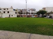 Casa de 155 m² con 3 dormitorios en venta en Surco,...