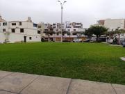 Se Vende Casa en Surco – Frente a Parque, en Condominio...