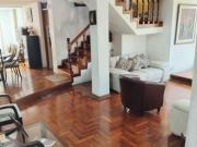 Se Vende Casa en Surco Loma de las Orquideas, US$450,000...