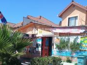 SE VENDE CASA EN TALAGANTE, SANTIAGO