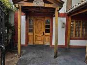 SE VENDE CASA EN TALCA