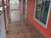 SE VENDE CASA EN TALCA SECTOR ORIENTE