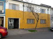 Se Vende Casa en Talca. V 665 350 LR