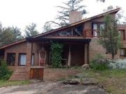 SE VENDE CASA EN TANTI NUEVO CASA CAMPESTRE