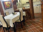 SE VENDE CASA EN TARRAGONA
