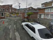 SE VENDE CASA EN TEJARES DE LA LOMA DOSQUEBRADAS