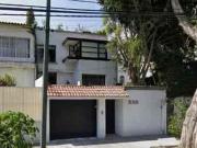 SE VENDE CASA EN TENNYSON 330 EN POLANCO