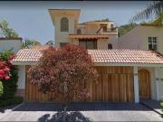 SE VENDE CASA EN TEPIC COL LAS BRISAS