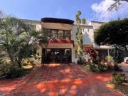 Se Vende Casa En Tequendama Al Sur De Cali