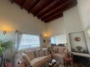 Se vende casa en Tequisquiapan, Querétaro, México