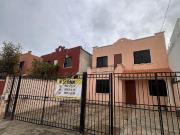 Se vende casa en TERRANOVA Chuburna