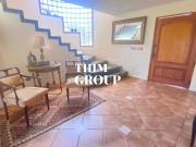 SE VENDE CASA EN TERRENO DE 2500 EN MANTAGUA