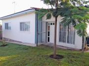 SE VENDE CASA EN TETECALITA MORELOS, MUNICPIO ZAPATA