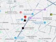 SE VENDE CASA EN TEXCOCO, CIUDAD DEL SOL, ZAPOPAN JALISCO