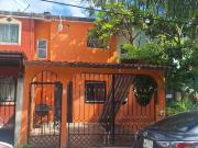 SE VENDE CASA EN TIERRA MAYA, REGION 105, CANCUN SE VENDE CASA EN TIERRA MAYA, REGION 105, CANCUN