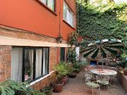 SE VENDE CASA EN TIZAPAN SAN ANGEL