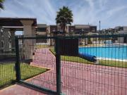 Se Vende Casa en Tizayuca Fraccionamiento Lisboa