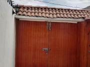 SE VENDE CASA EN TIZAYUCA, HIDALGO SE VENDE CASA EN TIZAYUCA, HIDALGO