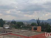 Se Vende Casa en Tlahuac, cdmx