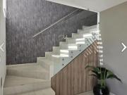 Se vende Casa en Tlajomulco de Zuñiga