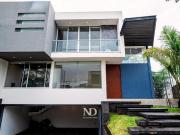 CASA EN VENTA EN FRACCIONAMIENTO PROVENZA