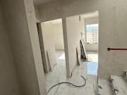 Se VENDE CASA en Tlajomulco de Zúñiga, Jal