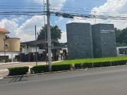 Se Vende Casa en Tlalpan