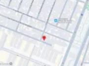 SE VENDE CASA EN TLALPAN, HEROES DE PADIERNA, YUCALPETEN...