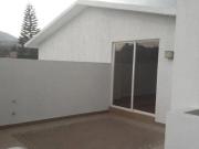 SE VENDE CASA EN TLALPAN, SAN PEDRO MARTIR II,...