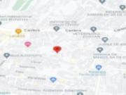 SE VENDE CASA EN TLAPAN CDMX