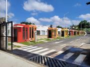 Se vende casa en Tlaquepaque