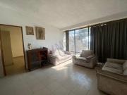 Se Vende Casa en Toluca, Col. Electricistas Locales, Edo Méx