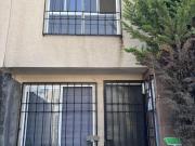 Se Vende Casa en Toluca Fraccionamiento la Florida