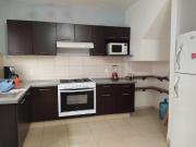 SE VENDE CASA EN TOLUCA FRACCIONAMIENTO MISIONES SALIDA...
