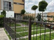SE VENDE CASA EN TOLUCA SALIDA RAPIDA A CDMX