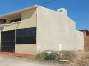Se vende casa en Tonala