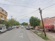 SE VENDE CASA EN TORREON CENTRO, COAHUILA ! SOLO CONTADO