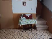 Se vende casa en Torrox