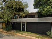 SE VENDE CASA EN TORTOLAS, ALAMEDAS ATIZAPAN DE ZARAGOZA...