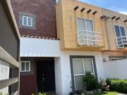 SE VENDE CASA EN TOSCANA TOLUCA SALIDA RAPIDA CDMX