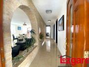 Se vende casa en tranquilo residencial ubicado en Oaxtepec