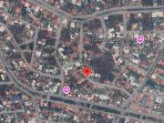Se vende casa en Tres de Mayo Morelos