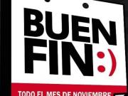 Se vende casa en Tres Estrellas