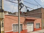 Se vende casa en Tres Estrellas